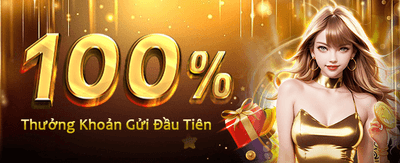 Đăng nhập 123bet app Ngay