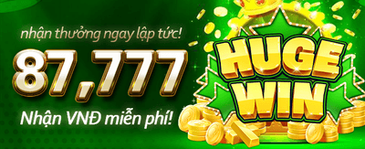 Thắng Lớn Cùng vn123bet.org
