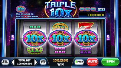 Kho trò chơi đa dạng tại 123bet