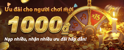Trải nghiệm game casino trực tuyến tại 123bet