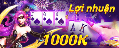 Khuyến Mãi Đỉnh Tại vn123bet.org