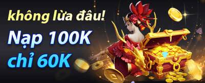 Tải 123bet app apk Miễn Phí