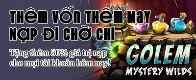 Khám Phá Sòng Bài Đẳng Cấp