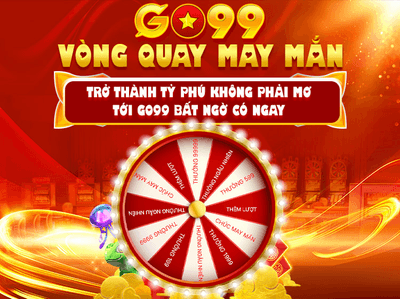 Giới Thiệu Bạn Bè - Nhận Quà Cực Đã promotion