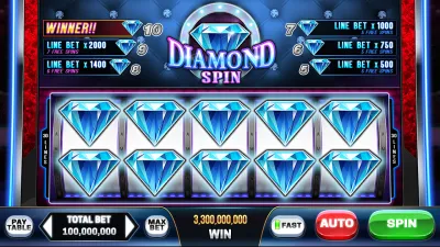 Khuyến mãi hấp dẫn cho thành viên 123bet