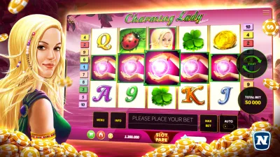Tính năng nạp rút nhanh chóng 123bet