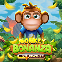 KHỈ BONANZA