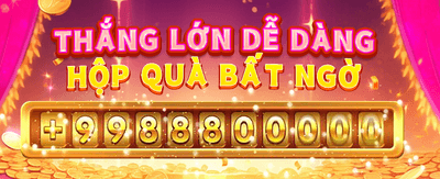 Tải 123bet app Nhận Quà Khủng