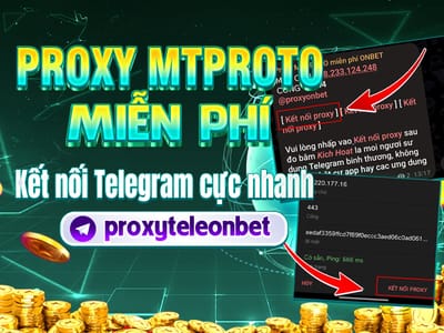 Thưởng Chào Mừng 100% Thành Viên Mới promotion