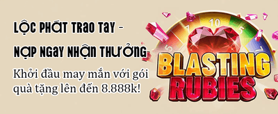 Trải nghiệm casino trực tuyến tại 123bet