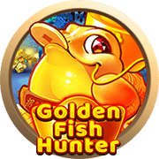 KA BẮN CÁ NGHÌN VÀNG game icon