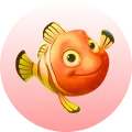 Xổ Số icon