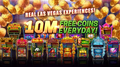 Giao diện ứng dụng 123bet