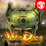 Vấn Đỉnh