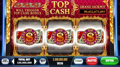 Đặt cược thể thao trên app 123bet