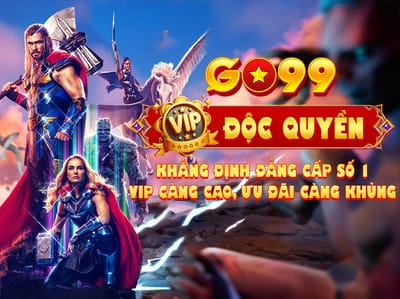 Hoàn Trả Hàng Ngày promotion