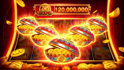 Trải nghiệm casino trực tuyến 123bet