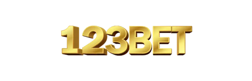 vn123bet.org Logo